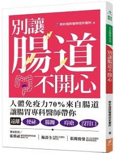 氣飽|沒吃什麼卻老是脹氣？腸胃科醫師教9方法，擺脫「滿。